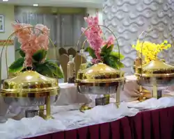 Bab al-maltazam concorde hotel thumbnail